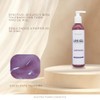 Lipo Gel. Gel Reductivo Efecto liposuccion 250ML