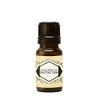 Blessed Herbal Protection Oil
