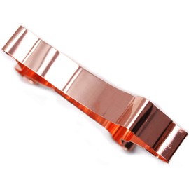 Cane Corso Cookie Cutter