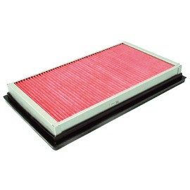 Herth+Buss Jakoparts J1321008 Air Filter