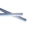 FOXBC Planer Blades 3-1/4" Makita Carbide For KP0800K, KP0810, N1900b/1902,