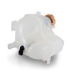 Madlife Garage Signum Vectra C 1304236 Expansion Tank Coolant with
