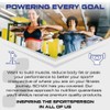 SCI-MX Total Protein - Dual Protein Concentrate & Isolate Protein