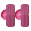 베니스엠제이 Tiptoe Blurlit Sorbet Cool Tone Tint Color 104 Sohee