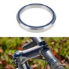 EMSea Bike Headset Bearing ACB4252H7 42x52x7mm 45/45 Compatible with Acros