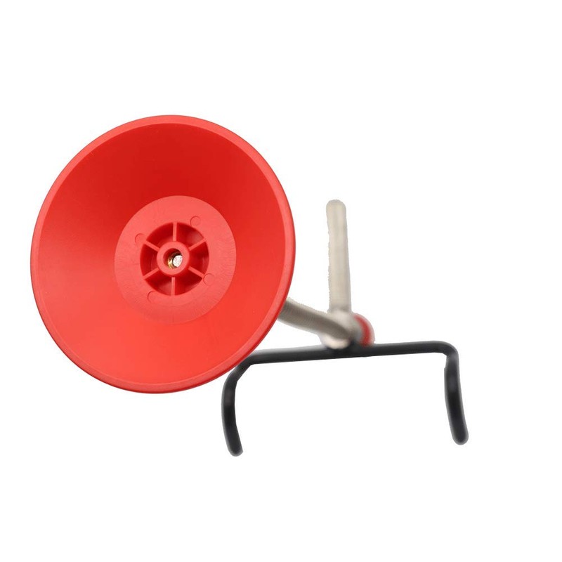 SAVEMORE4U18 Steering Wheel Holder Alignment Steering Wheel Lock Tool for