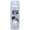 AZ Co. ZEQUE Rubber Paint,13.5 fl oz (400 ml), Oil-based,