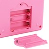 Piggy Bank Mini Automatic Coins Saving Box Home Furnishing Article