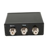 QRM Eliminator Box 3P X Phase 1.8‑30 MHz HF Bands