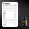 Evolution WP60 Proteína de Suero de Leche Microfiltrada