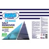 MA5x EcoMarine Salt Remover Concentrate | Biodegradable Descaler & Corrosion