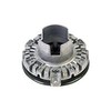 Noritz SRC7533 Burner Cap HH/HG (HM)