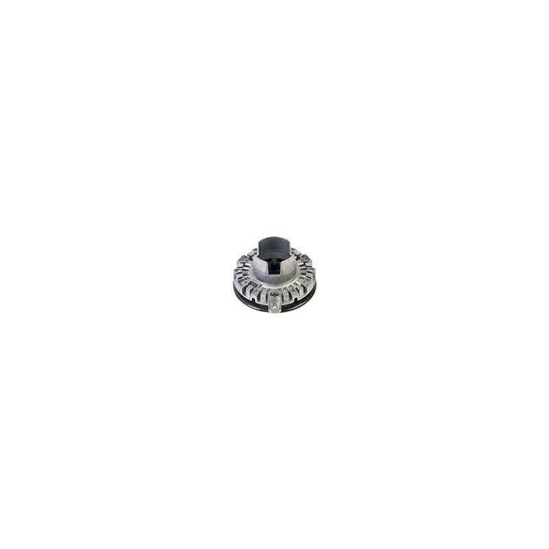 Noritz SRC7533 Burner Cap HH/HG (HM)
