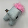 ENVI Among Us 30 cm Soft Toy, White