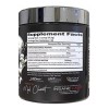 Insane Labz Pre Entreno Insane Labz Psychotic Test 30 Servicios