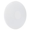 WIFI LED Smart Ceiling Light Living Room APP Control RGB