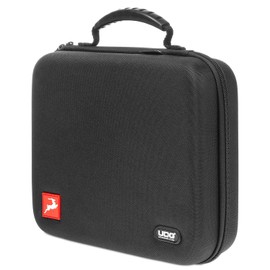 UDG Creator Antelope Zen Q-SC/Go-SC Hardcase Black