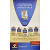 Quaker, Instant Grits, Original, 12 Count, 12oz Box (Pack of