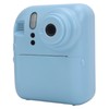 2.4inch IPS Screen Instant Print Camera 12MP Digital Children Video