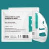Silisca Heidicare Gel Sheet 25g 10 sheets Sensitive skin soothing