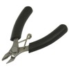 Toolzone Mini Side-Cut Wire Cutters/Cutting Pliers