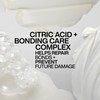 Redken Acidic Bonding Concentrate 300ml Duo Pack