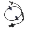 ABS Wheel Speed Sensor Front Right Axle 57450-SNA-003 Fits for