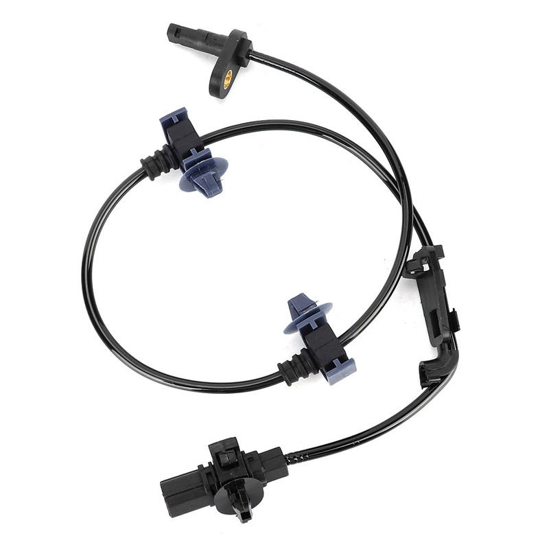 ABS Wheel Speed Sensor Front Right Axle 57450-SNA-003 Fits for