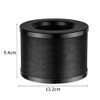FFYan Air Purifier Parts - Compatible Filter for ToLife TZ-K1,