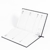 evelay 2025 Diary A4 Week to View Hardback Planner Organiser