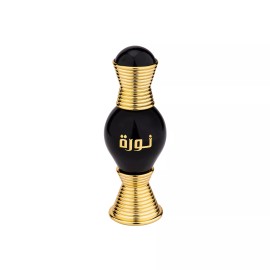 Noora Onyx by Swiss Arabian - Fragrance for Women - 0.67 oz Perfume Oil