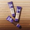 Rimmel Stay Matte Foundation Soft Beige 1 - Botella De