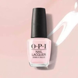OPI O.P.I [네일락커] T65 - PUT IT IN NEUTRAL 2053038 O.P.I Nail Lacquer T65 - Put It In Neutral 2053038 [FREE]