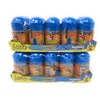 Lucas Candy Baby Lucas Mango Dispenser 20 Pack