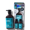 Beyond Ultra Moisturizing B5 Body Lotion 300ml + 120ml Gift, 1 Item, 300ml / 비욘드 초보습 B5바디로션 300Ml+120ML증정, 1개, 300ml
