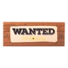 Paleta Wanted Trendbeauty Wanted