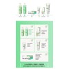 Dr. Belta A-Line Tonic Lotion 500ml / 닥터벨타 에이라인 토닉로션