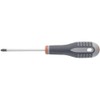 Bahco BE-8621" Ergo Ph-2 Screwdriver, Multi-Colour, 27/222 mm