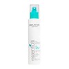 Pevonia Eye Makeup Remover Lotion, 6.8 Fl Oz