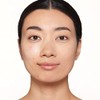 LOreal Paris Base de maquillaje infallible semi-permanent loreal paris, tono