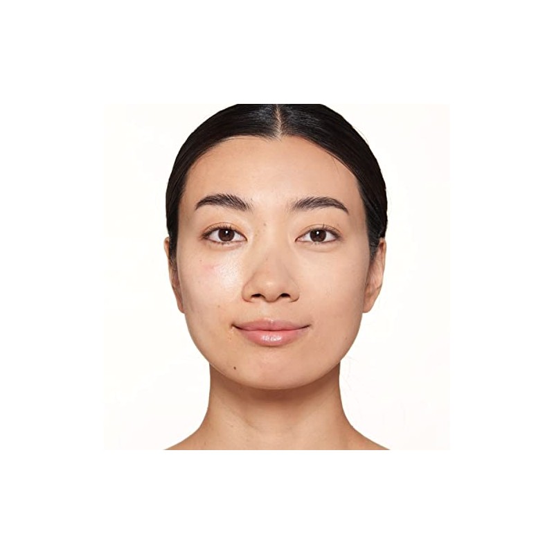 LOreal Paris Base de maquillaje infallible semi-permanent loreal paris, tono