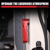 Tumukiw Tailgate Handle Replacement Compatible with INEOS Grenadier 2020-2024 Accessories