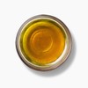 Monkshu Premium Vanilla Bean Syrup WITH Allulose, 530g, 1 unit