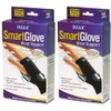 Imak Smart Glove Medium (Pack of 2)