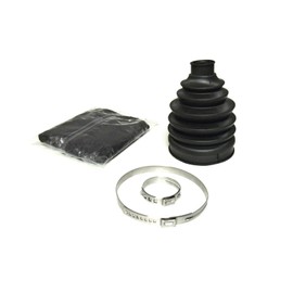 Replacement Powersports Parts For Front Inner Boot Kit for Polaris Ranger 500 09-10 & RZR 1000 14, Heavy DutyMod-F3H-2243