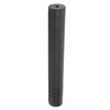 73cm Telescoping Selfie Stick Panoramic Sports Camera Extension Pole for