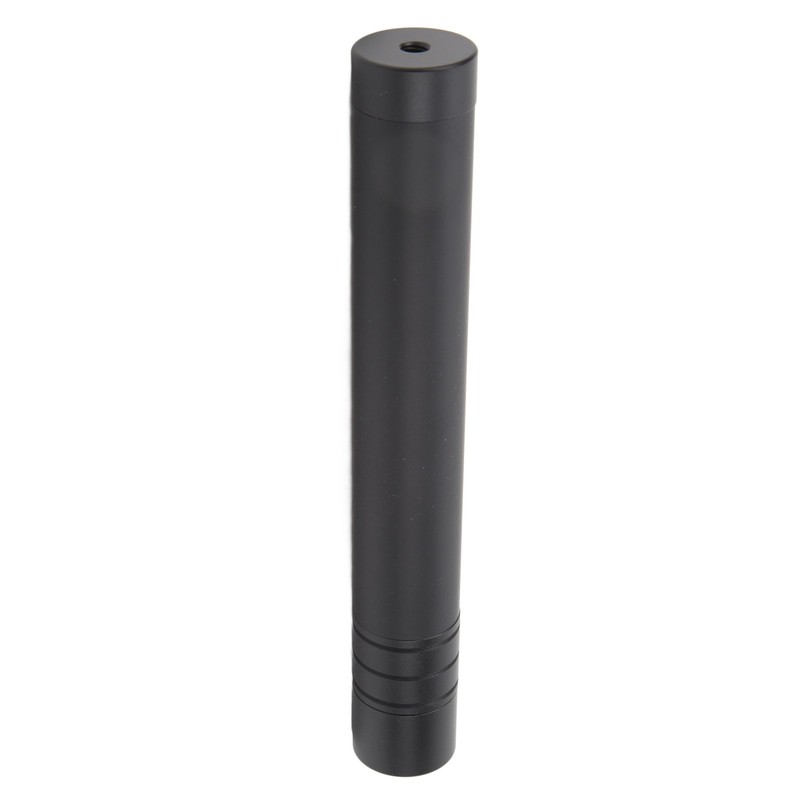 73cm Telescoping Selfie Stick Panoramic Sports Camera Extension Pole for