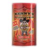 Kenny's All Purpose Seasonings Texas Burn 8 ounce