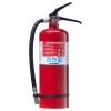 First Alert PRO5 10 lbs Fire Extinguisher UL Rated 3A