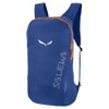 Salewa Ultralight 22L Backpack